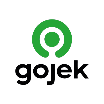 Gojek