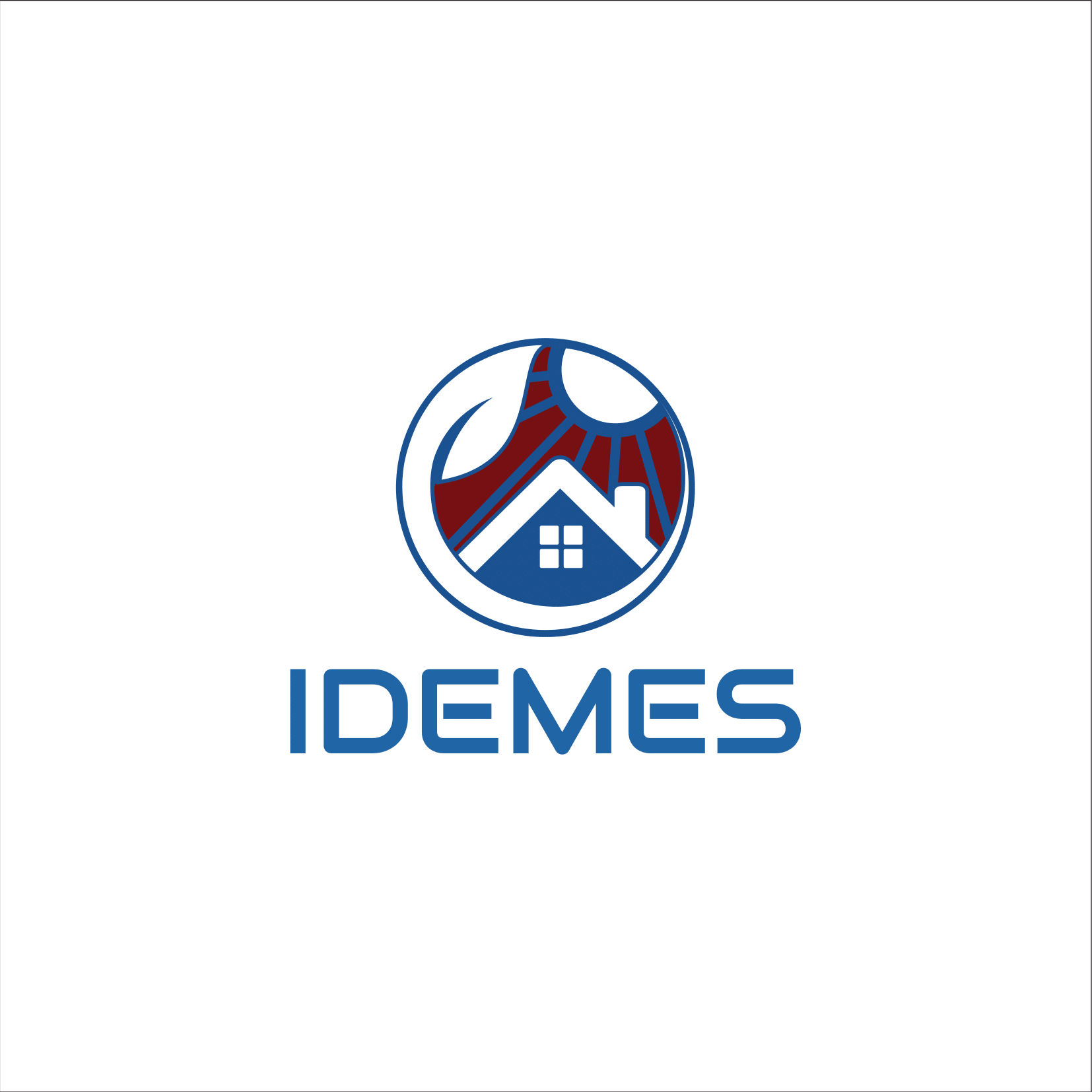 Idemes