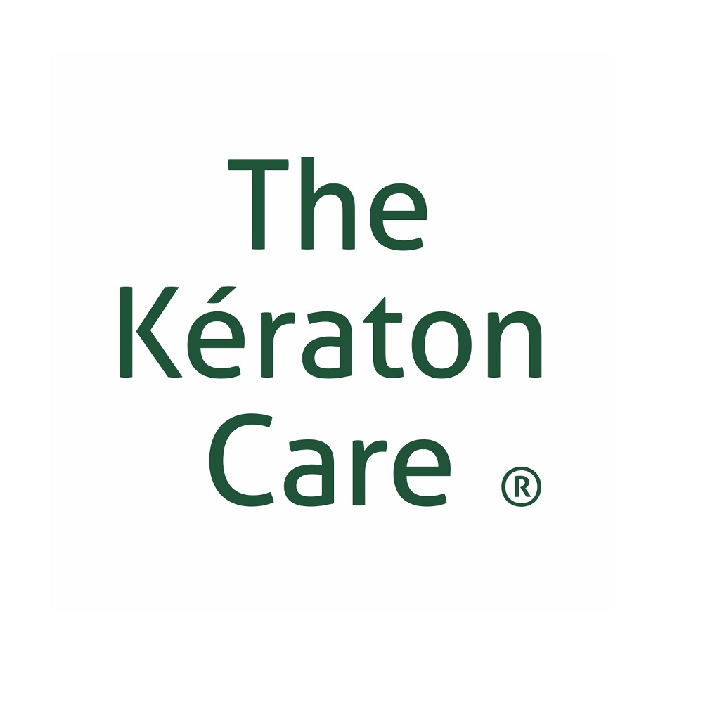 The Keraton Care