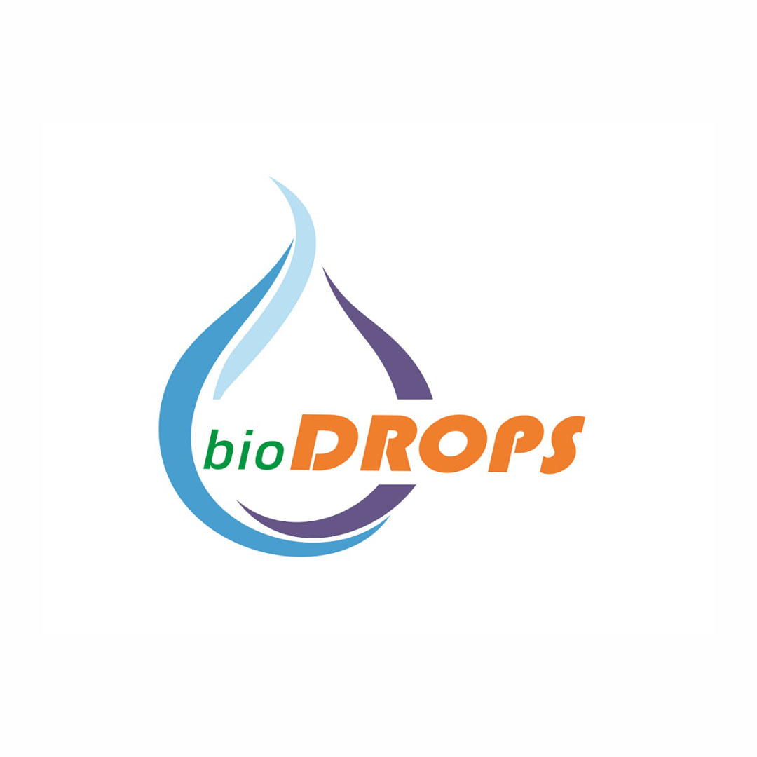 CV. BioDrops