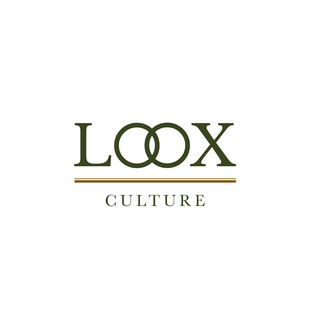 Loox Culture