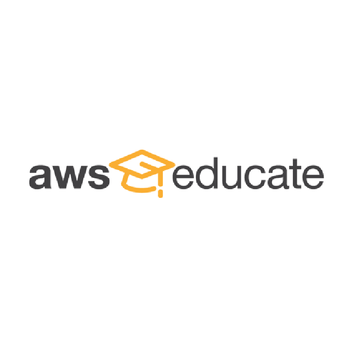 Amazon Web Service