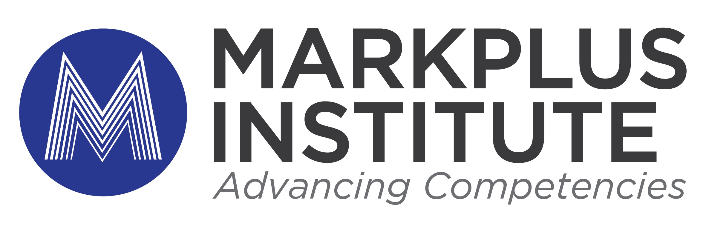 Markplus Institute