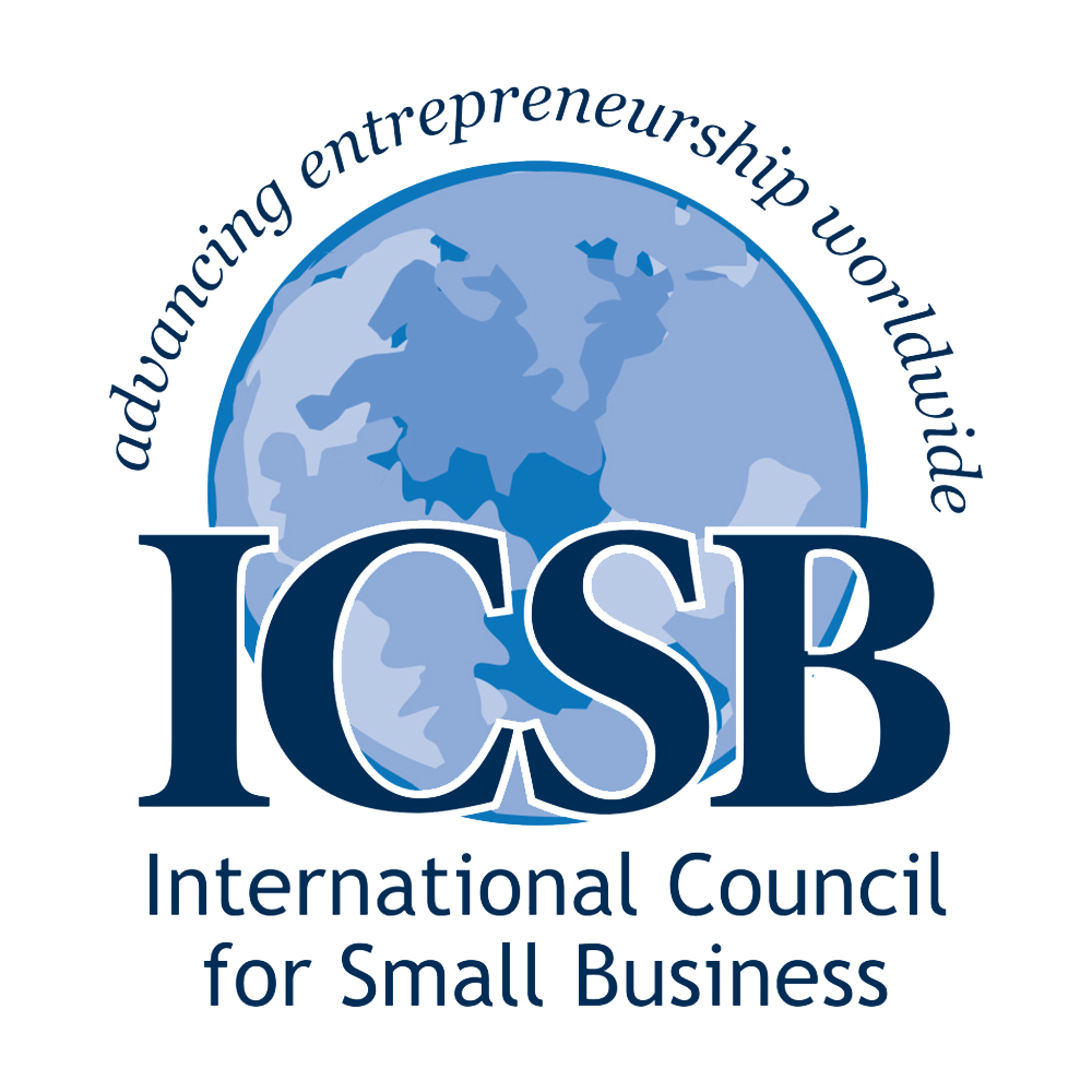 ICSB