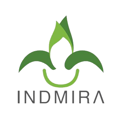 Indmira