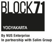 Block71