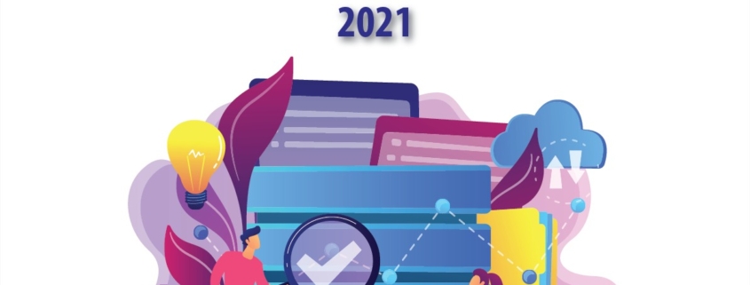 Pendanaan Proposal Pendanaan ASMI 2021