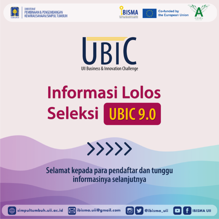 Lolos UBIC_1